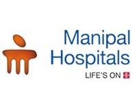 Img Of Hospitals